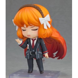 Limbus Company Nendoroid figurine Ishmael 10 cm
