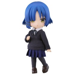 Bocchi the Rock! Nendoroid Doll figurine Ryo Yamada 14 cm