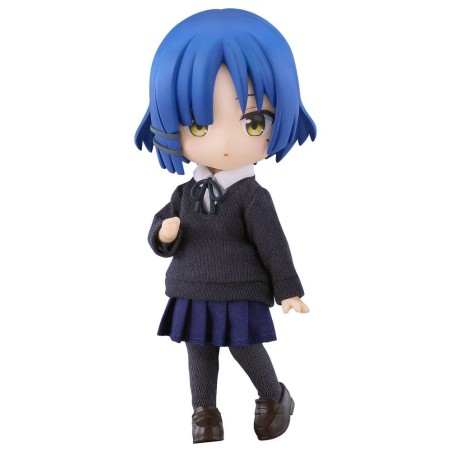 Bocchi the Rock! Nendoroid Doll figurine Ryo Yamada 14 cm