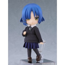 Bocchi the Rock! Nendoroid Doll figurine Ryo Yamada 14 cm