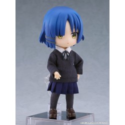 Bocchi the Rock! Nendoroid Doll figurine Ryo Yamada 14 cm