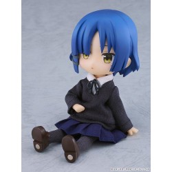 Bocchi the Rock! Nendoroid Doll figurine Ryo Yamada 14 cm