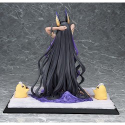 Azur Lane figurine PVC 1/6 Cleopatra: Stars and Roses 22 cm