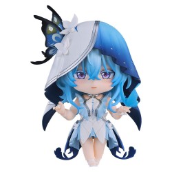 Wuthering Waves Nendoroid figurine The Shorekeeper 10 cm
