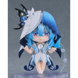 Wuthering Waves Nendoroid figurine The Shorekeeper 10 cm
