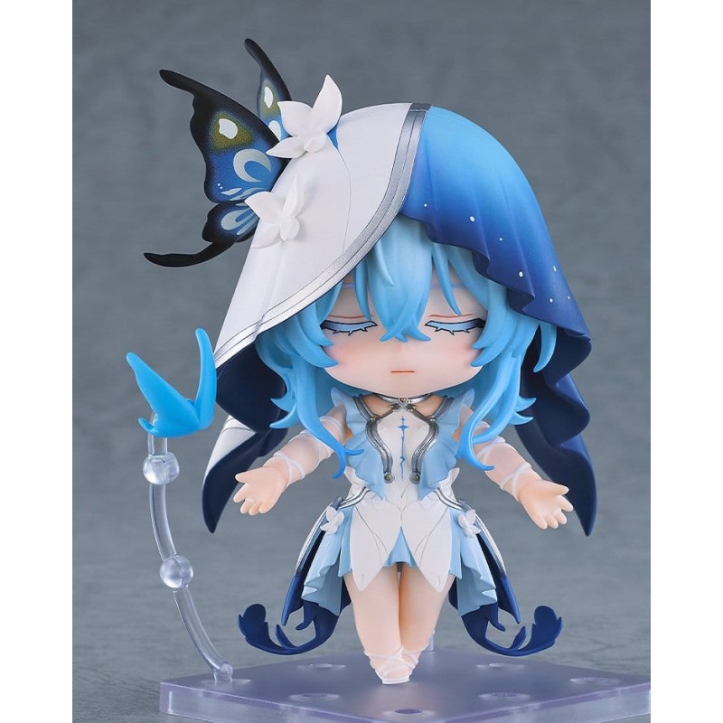 Wuthering Waves Nendoroid figurine The Shorekeeper 10 cm