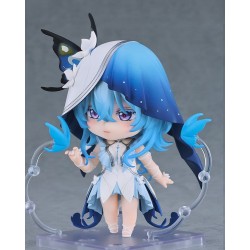 Wuthering Waves Nendoroid figurine The Shorekeeper 10 cm