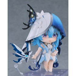 Wuthering Waves Nendoroid figurine The Shorekeeper 10 cm