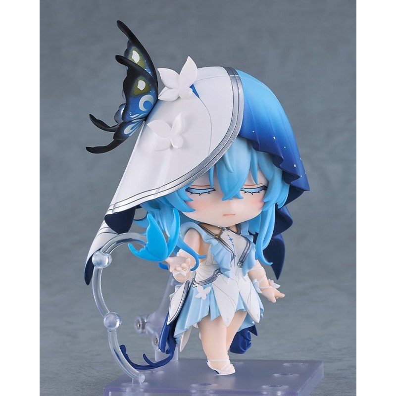 Wuthering Waves Nendoroid figurine The Shorekeeper 10 cm