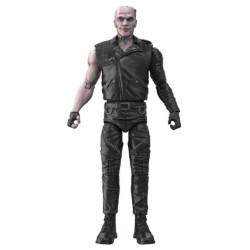 Highlander figurine FigBiz The Kurgan 13 cm