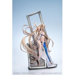 Azur Lane PVC Figure 1/7 Formidable Anniversary Memories Ver. 35 cm
