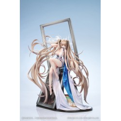 Azur Lane PVC Figure 1/7 Formidable Anniversary Memories Ver. 35 cm