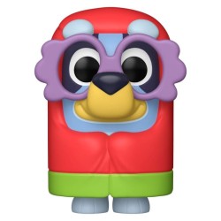 Bluey POP! Animation Vinyl figurine Granny Janet 9 cm