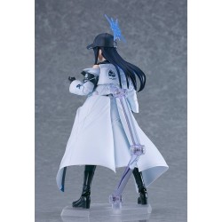Blue Archive Figma figurine Saori Joumae 17 cm