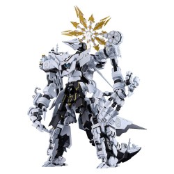 Blue Archive Plastic Model Kit Moderoid Daath 20 cm