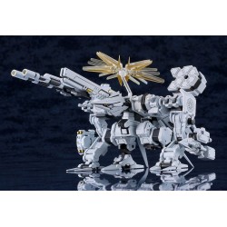 Blue Archive Plastic Model Kit Moderoid Daath 20 cm