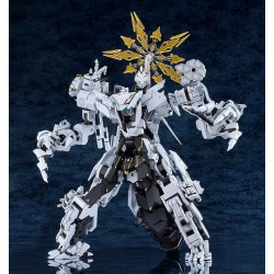 Blue Archive Plastic Model Kit Moderoid Daath 20 cm