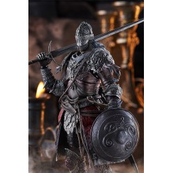 Elden Ring Figma figurine Raging Wolf 16 cm
