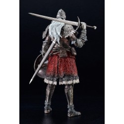 Elden Ring Figma figurine Raging Wolf 16 cm