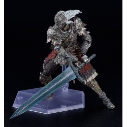 Elden Ring Figma figurine Raging Wolf 16 cm