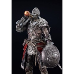 Elden Ring Figma Action Figure Raging Wolf 16 cm