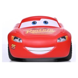 Cars Tirelire Lightning McQueen