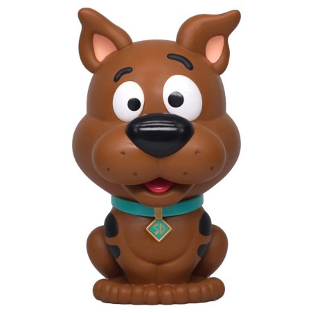 Scooby-Doo Tirelire Scooby-Doo