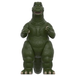 Godzilla Toho (Monster Island) Action Figure Wave 13 Blind Box Display (12)