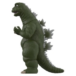 Godzilla Toho (Monster Island) figurine Wave 13 Blind Box Display (12)