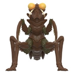 Godzilla Toho (Monster Island) figurine Wave 13 Blind Box Display (12)