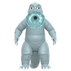 Godzilla Toho (Monster Island) Action Figure Wave 13 Blind Box Display (12)