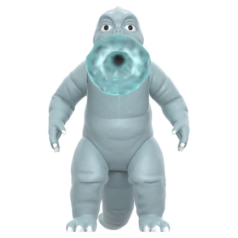 Godzilla Toho (Monster Island) figurine Wave 13 Blind Box Display (12)