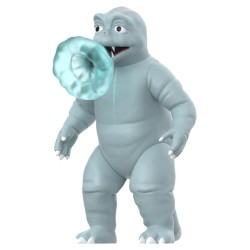 Godzilla Toho (Monster Island) figurine Wave 13 Blind Box Display (12)