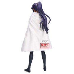 Bleach Glitter & Glamours figurine PVC Yoruichi Shihoin 24 cm