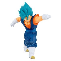Dragon Ball Super Match Makers figurine PVC Vegito 15 cm