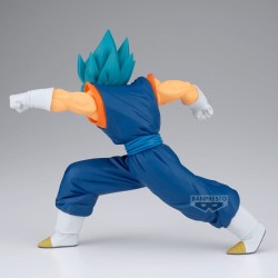 Dragon Ball Super Match Makers figurine PVC Vegito 15 cm