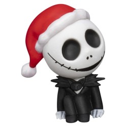 The Nightmare Before Christmas Mini Figures Assortment (24)
