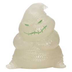The Nightmare Before Christmas Mini Figures Assortment (24)