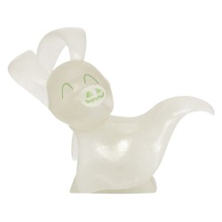 L'Étrange Noël de Monsieur Jack figurines mini Assortiment (24)
