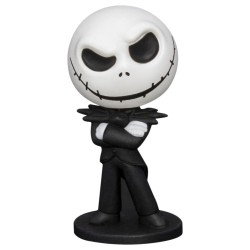 The Nightmare Before Christmas Mini Figures Assortment (24)