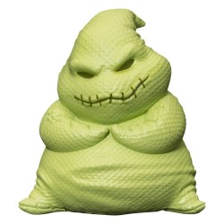 The Nightmare Before Christmas Mini Figures Assortment (24)