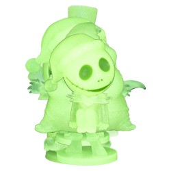 L'Étrange Noël de Monsieur Jack figurines mini Assortiment (24)