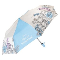 Disney Alice au Pays des Merveilles Parapluie