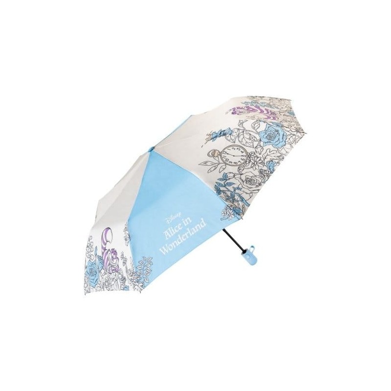Disney Alice au Pays des Merveilles Parapluie