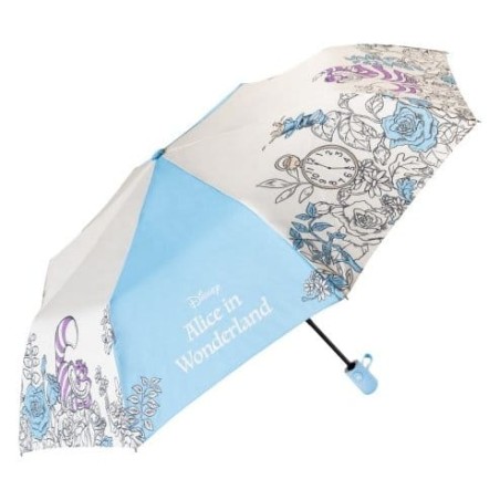 Disney Alice au Pays des Merveilles Parapluie