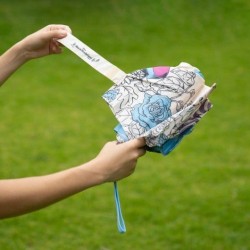 Disney Alice au Pays des Merveilles Parapluie