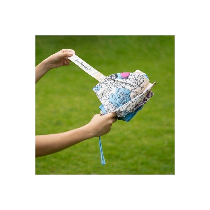 Disney Alice in Wonderland Umbrella