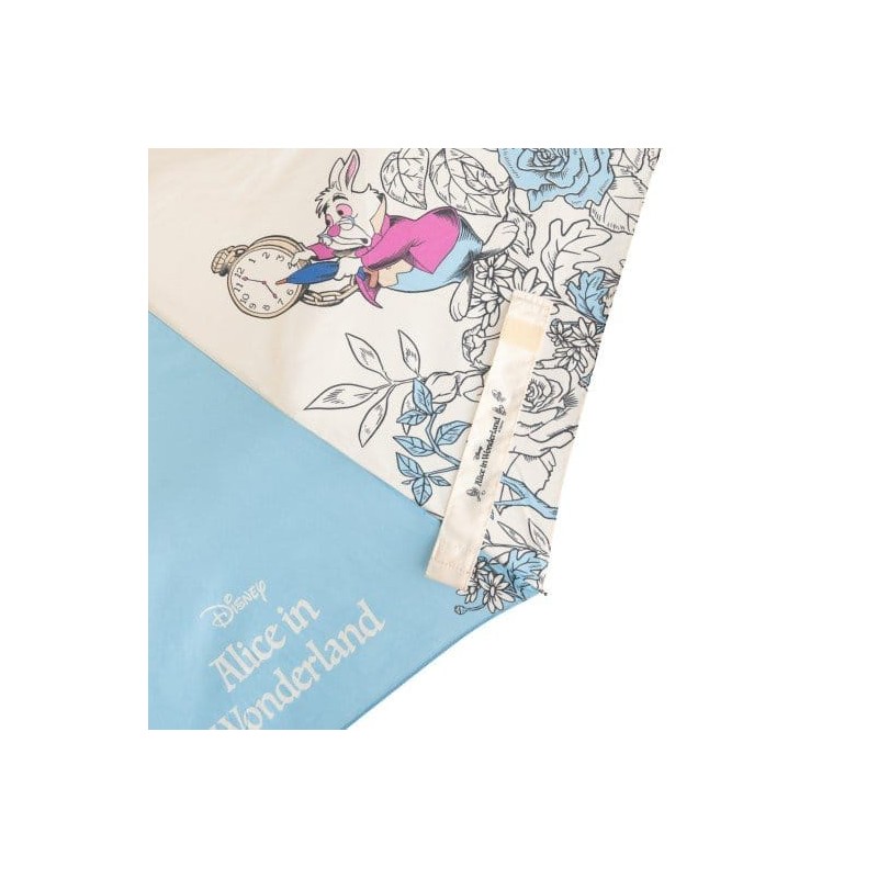 Disney Alice au Pays des Merveilles Parapluie