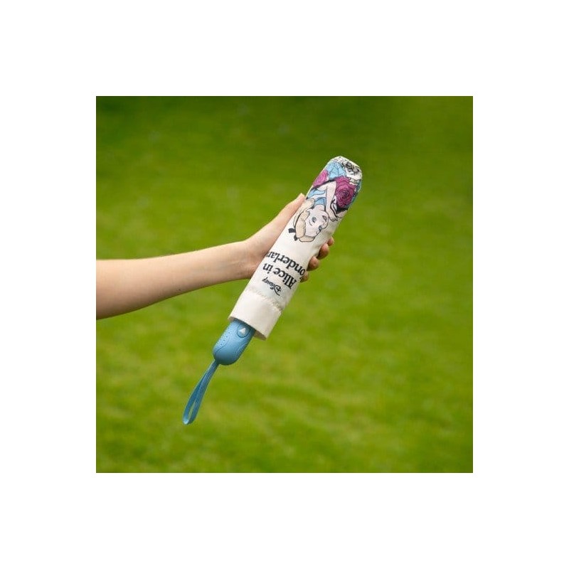 Disney Alice in Wonderland Umbrella