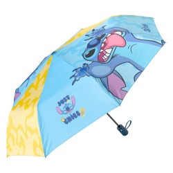 Disney Stitch Parapluie